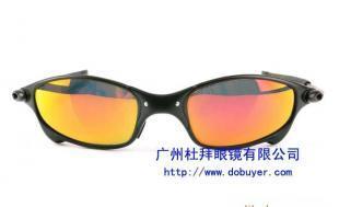 Oakley JULIET 奥克利朱丽叶运动太阳镜_办公、文教_世界工厂网中国产品信息库